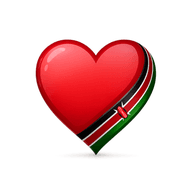 Kokonyo Kenya logo