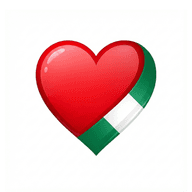 Kokonyo Nigeria logo