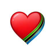 Kokonyo Tanzania logo