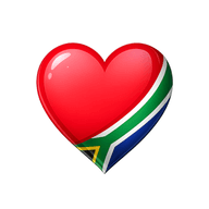 Kokonyo South Africa logo