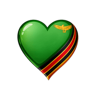 Kokonyo Zambia logo